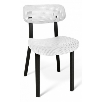 Стул SHT-S85 She_2304646310