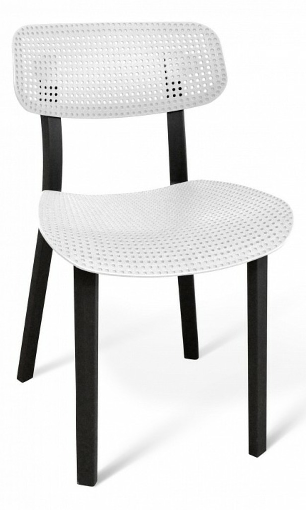 Фото Стул SHT-S85 She_2304646310 - интернет-магазин МегаТерем в Москве