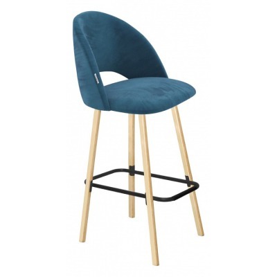 Стул барный She_3448446102