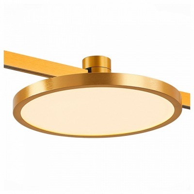 Накладной светильник ST-Luc...