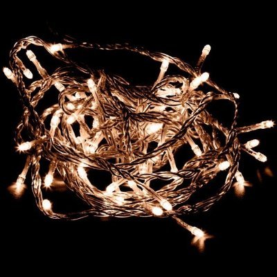 Гирлянда Нить Feron CL02 26766