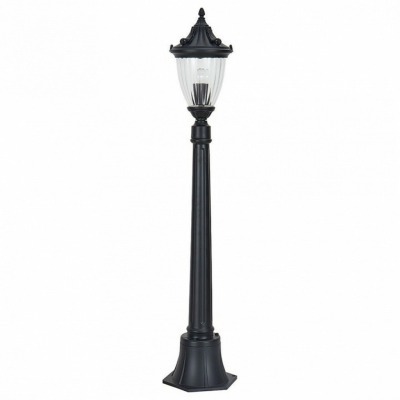 Наземный высокий светильник Feron Pl58 41167 FE_41167