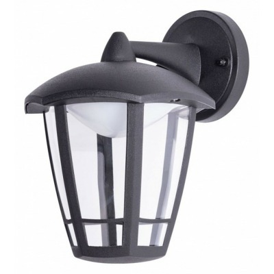 Светильник на штанге Arte Lamp Enif A6064AL-1BK AR_A6064AL-1BK