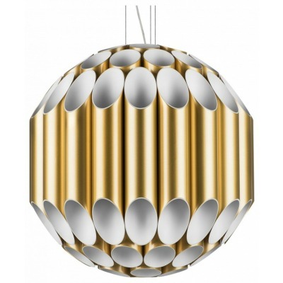 Подвесная люстра Lightstar Siena 720802 LS_720802