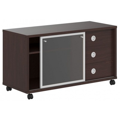 Тумба комбинированная Born B 202.2A SKY_00-07125697