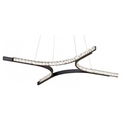 Подвесной светильник Vitalu...