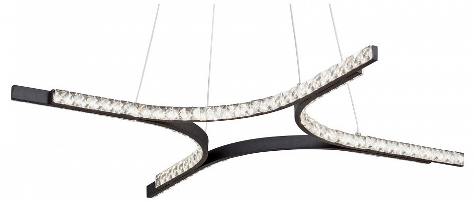 Фото Подвесной светильник Vitaluce  V4669-1/4S VI_V4669-1_4S - интернет-магазин МегаТерем в Москве