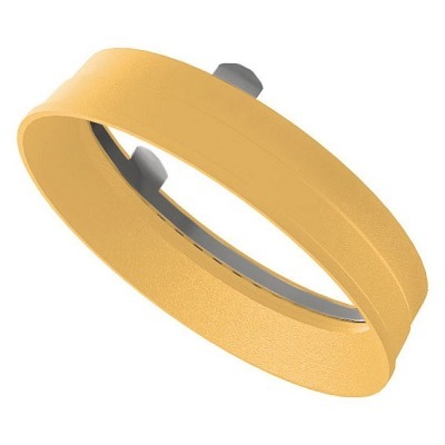 Кольцо декоративное Arte La...