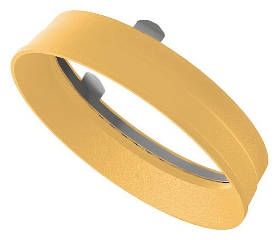 Фото Кольцо декоративное Arte Lamp Nodo A321301 AR_A321301 - интернет-магазин МегаТерем в Москве