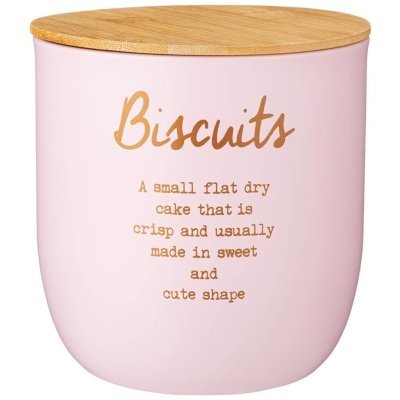 Емкость для сыпучих продукт...