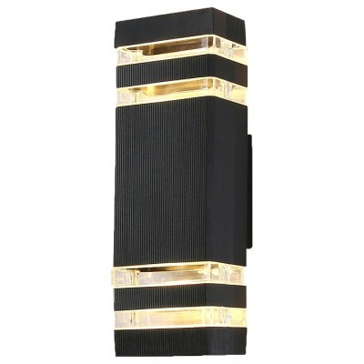 Светильник на штанге Ambrel...