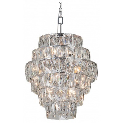 Подвесная люстра Vitaluce  V5859-9/21 VI_V5859-9_21