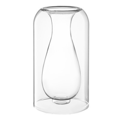 Ваза muse, 22 см (78733)