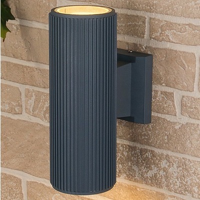 Светильник на штанге Elektr...