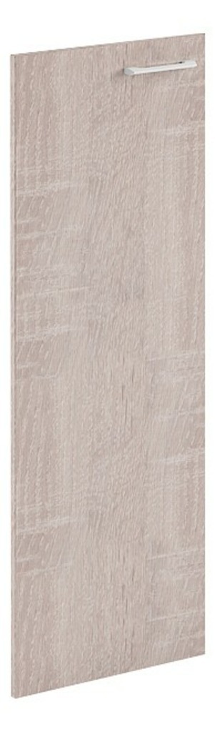 Фото Дверь распашная Xten XMD 42-1 SKY_sk-01232585 - интернет-магазин МегаТерем в Москве