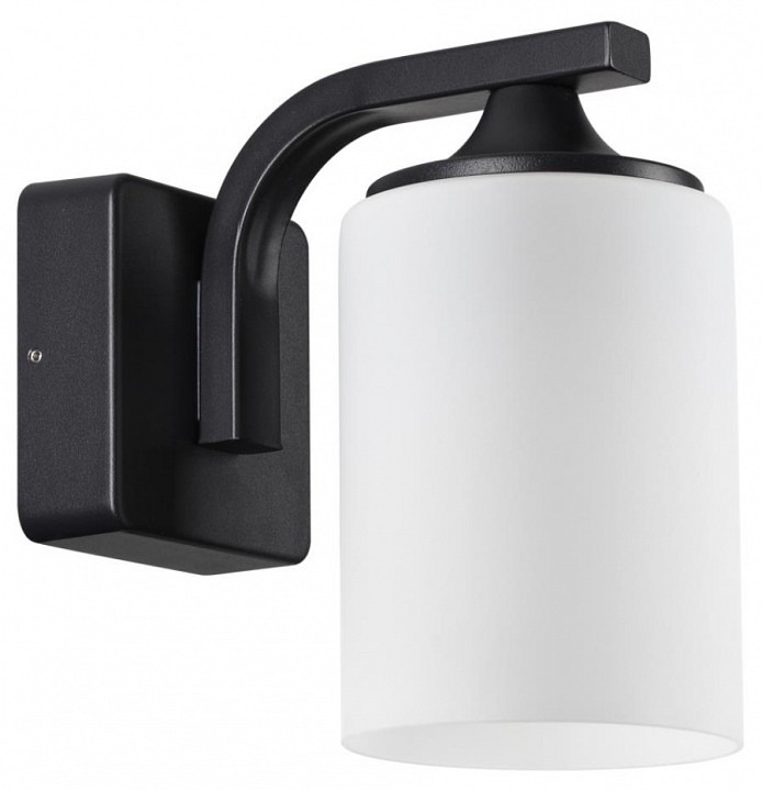 Фото Светильник на штанге Novotech Nami 370954 NV_370954 - интернет-магазин МегаТерем в Москве