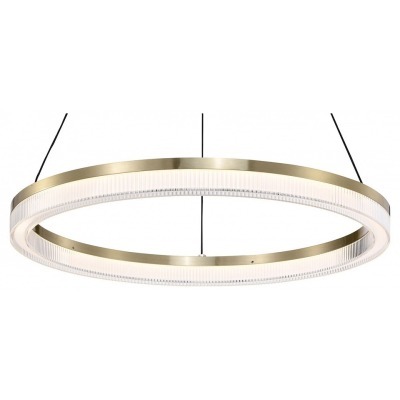 Подвесной светильник Favour...