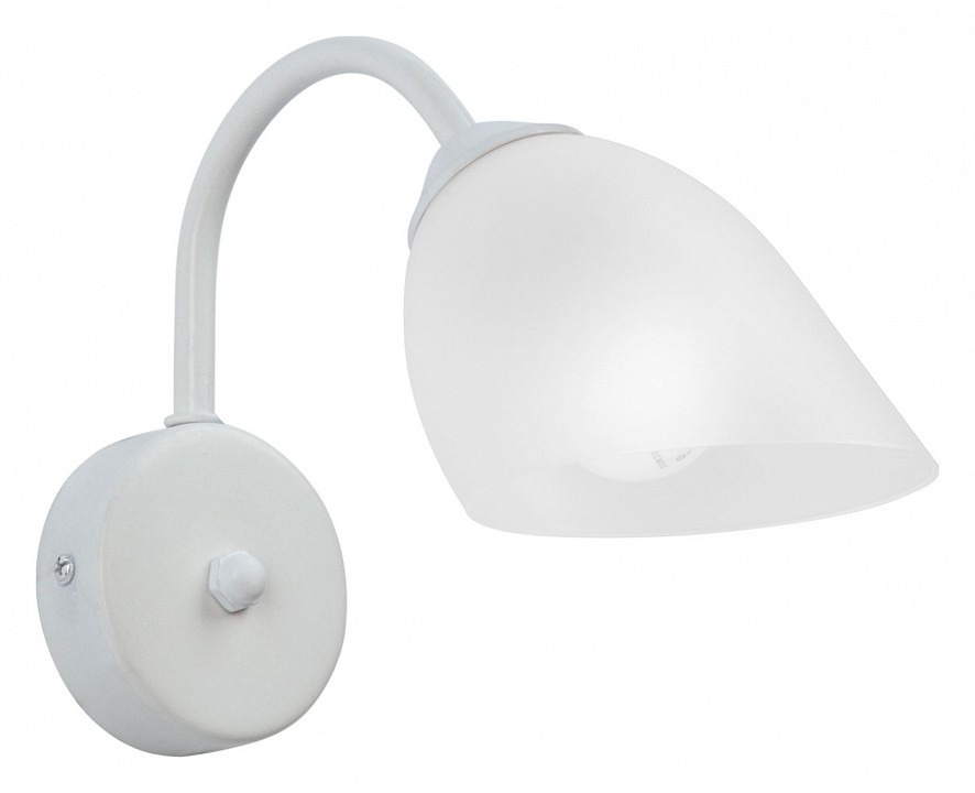 Фото Бра Vitaluce V3336 V3336-0/1A VI_V3336-0_1A - интернет-магазин МегаТерем в Москве