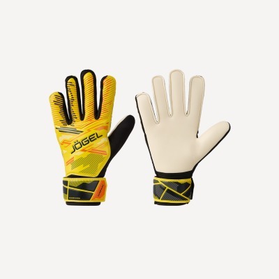 Перчатки вратарские JÖGEL M...