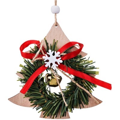 Изделие декоративное длина=12 см. Lefard (206-171)