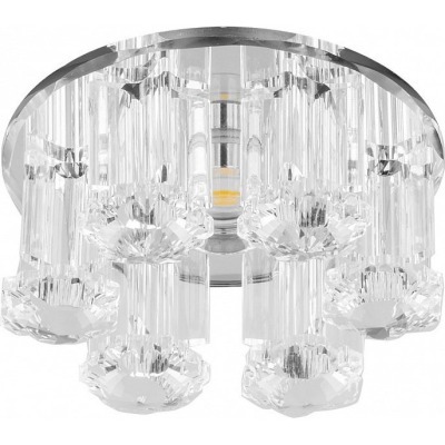 Встраиваемый светильник Fer...