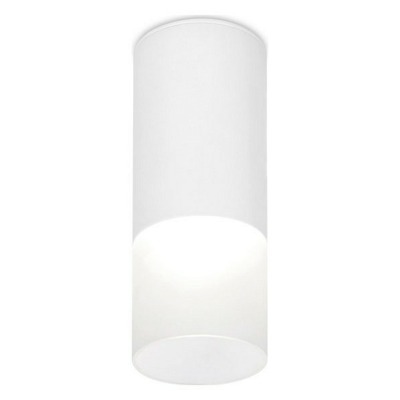 Накладной светильник Ambrel...