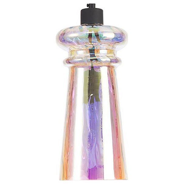 Фото Подвесной светильник Odeon Light Pasti 1 4967/1 OD_4967_1 - интернет-магазин МегаТерем в Москве