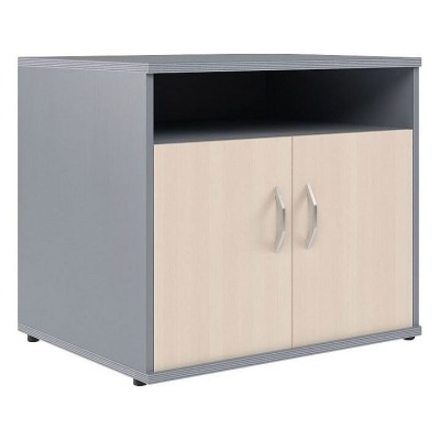 Тумба комбинированная Imago...