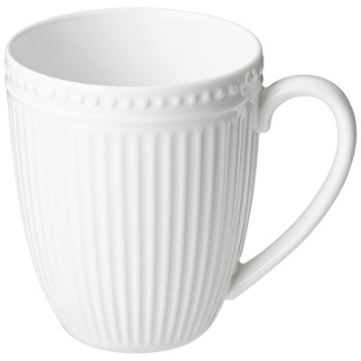 Кружка lefard gorgeous 8,9*...