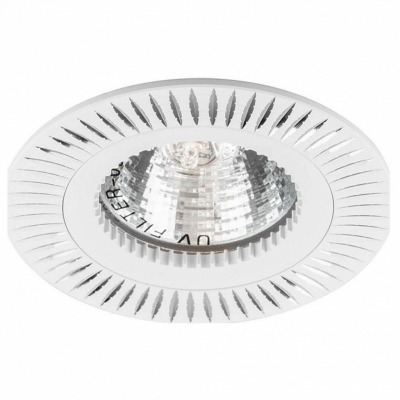 Встраиваемый светильник Fer...