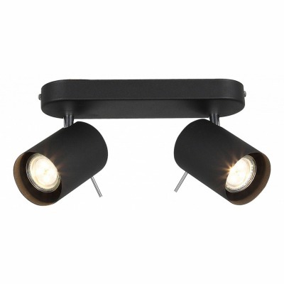 Спот ST-Luce Fanale SL597.4...