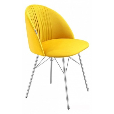 Стул SHT-ST35-1/S64 She_682...