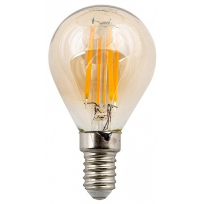 Лампа светодиодная Uniel VI...