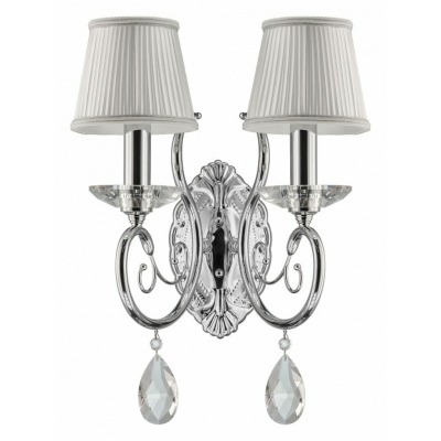 Бра Osgona Ricerco 693624 L...