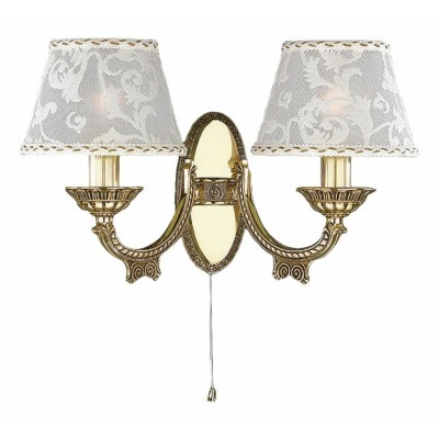 Бра Reccagni Angelo 7532 A ...