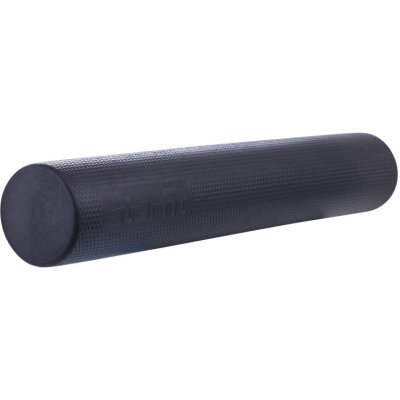 Ролик массажный STARFIT FA-...