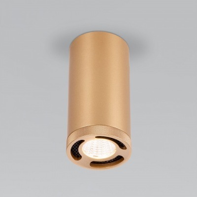 Накладной светильник Elektr...