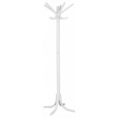 Вешалка-стойка В 8Н ML_4630...