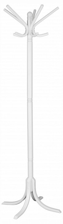 Фото Вешалка-стойка В 8Н ML_4630216192709 - интернет-магазин МегаТерем в Москве