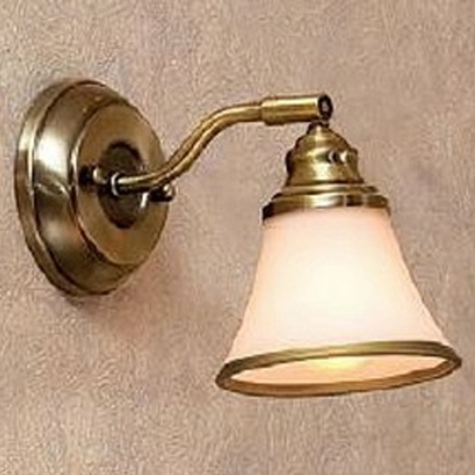 Фото Спот Citilux Прованс CL511513 - интернет-магазин МегаТерем в Москве