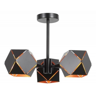 Люстра на штанге ST-Luce SL...