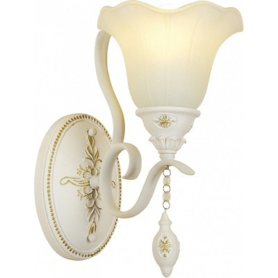 Бра ST-Luce Canzone SL250.501.01