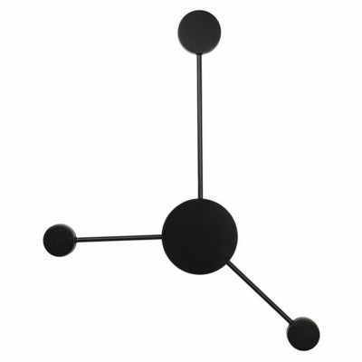 Накладной светильник Loft i...