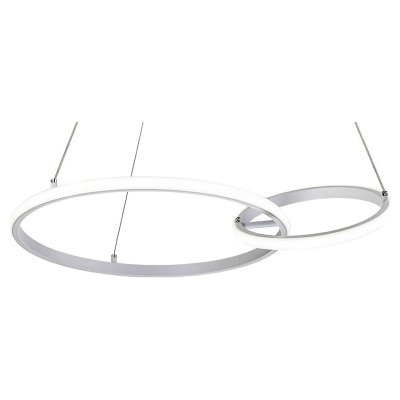 Подвесной светильник Escada...