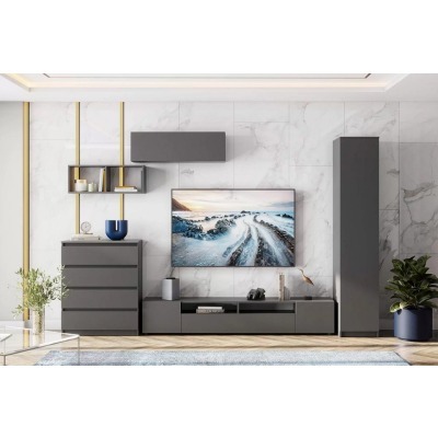 Набор для гостиной Денвер A...