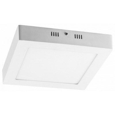 Накладной светильник Feron AL505 27918 FE_27918