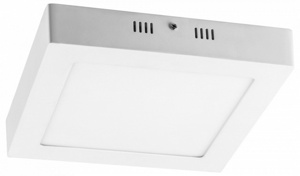 Фото Накладной светильник Feron AL505 27918 FE_27918 - интернет-магазин МегаТерем в Москве