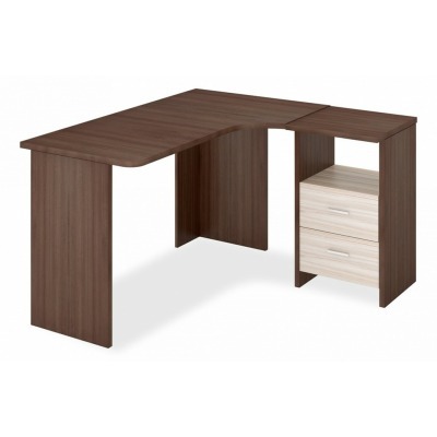 Стол письменный Домино Лайт...