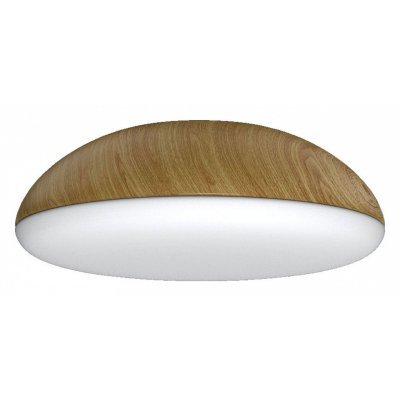 Накладной светильник Mantra Kazz 8133 MN_8133