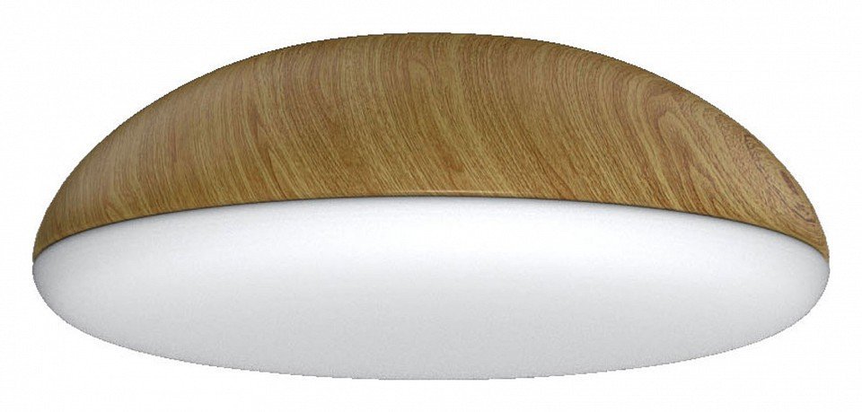 Фото Накладной светильник Mantra Kazz 8133 MN_8133 - интернет-магазин МегаТерем в Москве